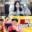 디자인하랑 이미지