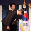 (주)바른마음 이미지