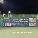 신광씨푸드 네이버블로그