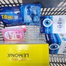 계산365약국 이미지