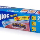 (유)에스씨코리아 이미지