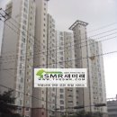 일신2차경로당 이미지