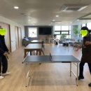 파주사랑요양원 이미지