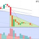 (주)금락 이미지