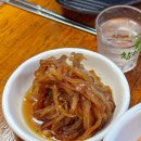 주식회사 양평해장국청북 | [평택 맛집] 양평해장국 청북점 | 진짜 맛있는 해장국 내장탕 | 인상적인 짠지