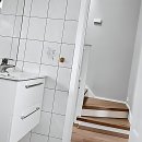 보물창고 | 인생 첫 집! 똑 부러지게 구한 보물창고 후기