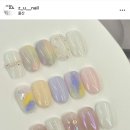 제트유네일 네이버블로그