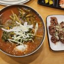 국수나무 이미지