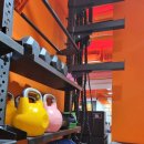 익스트림에스 가재울점 이미지