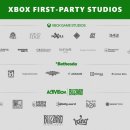 퍼스트소프트웨어 이미지