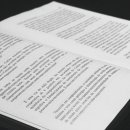 예인부동산 공인중개사사무소 이미지