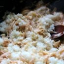 다이어트 건강요리(야간) 이미지