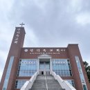 야긴과 보아스의 집 이미지