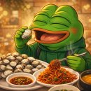 벌교꼬막정식산동점 | 창원 사파동 벌교꼬막정식 내돈내산 점심추천 솔직후기