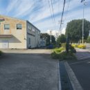 (주)옴니허브 이미지