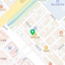 이마트24 범어원룸점