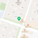 더에스공인중개사사무소 이미지
