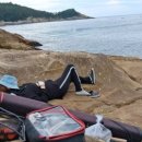 올레펜션 이미지