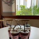 휴앤다담