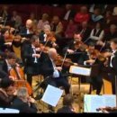 제141회 정기연주회 이미지