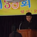 물야중학교 2012년 제39회 졸업식에 다녀와서-1 이미지