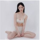 포미(For미) 이미지