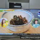 난곡동-60 이미지