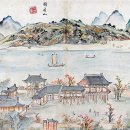 읍리 지석묘 | [김동완의 누정기행] 제천 청풍한벽루寒碧樓