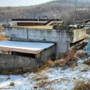 불은면-4 이미지