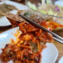 능이버섯 초계탕 이미지