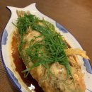 바다나라식당 이미지