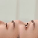 전주 에코시티 속눈썹펌, 눈썹문신 추천｜5년째 다니는 세레몬드지온 후기