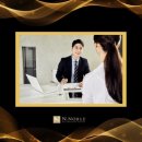 명문결혼정보 이미지