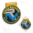 회안대로 24 이미지