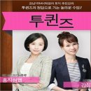 YBM어학원 이미지