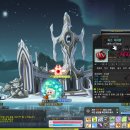 노다지 PC방 이미지