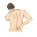 허리 통증의 원인,증상진단과 치료 이미지