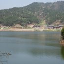 월선권역 이미지