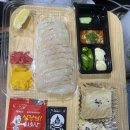 [구로 배달 맛집] 간식으로 회를 먹는 클래스! '반달수산' 가성비 폭발 1인 회 솔직 후기 (혼술 안주 강추)