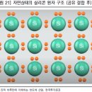 제이엘씨파트너스 이미지