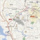송정산업 이미지