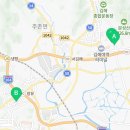 경남취업지원센터김해지사 이미지