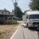 용촌3리 이미지