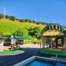 삼천포마리나펜션 이미지