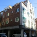 안양-안양-안양-501 이미지