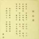 동심초 Daum카페
