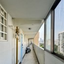 원천성일1차 이미지