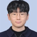 건국특수가스 이미지