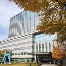 강서1통 | 협의이혼 진행 후기(제출서류, 관할법원, 미성년자녀, 숙려기간)