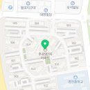 귀뚜라미보일러영천대리점